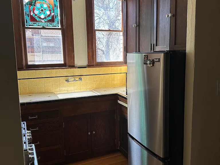 86 N B St #2 — Photo 12
