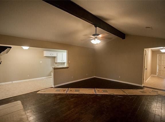 5th image of 2417 Jacqueline Dr