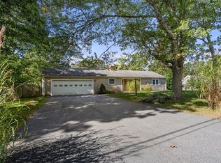 25 Ronda Ln, Dennis, MA 02638