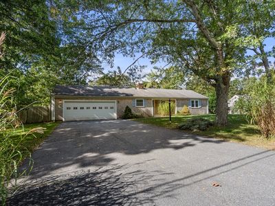 25 Ronda Ln, Dennis, MA, 02638