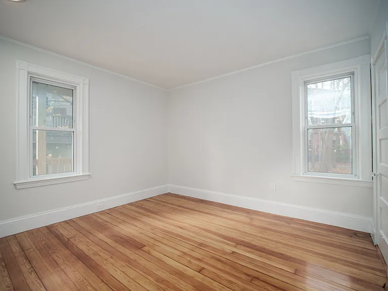 354 Beacon St #2 — Photo 29