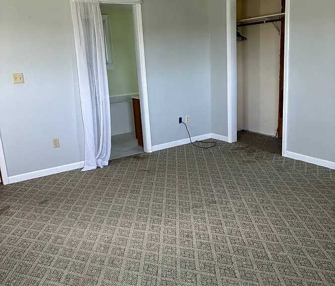 298 Jersey Hill Rd — Photo 1