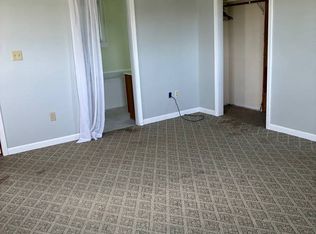 298 Jersey Hill Rd, Ithaca, NY 14850