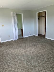 298 Jersey Hill Rd, Ithaca, NY, 14850