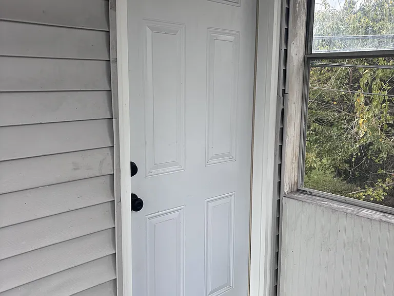 2747 Washington Ave #2 — Photo 9