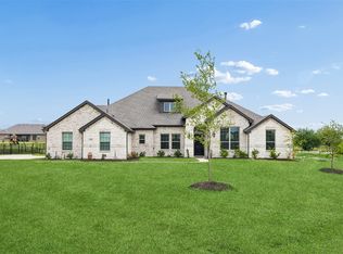 6608 Woodley Ct, Forney, TX 75126