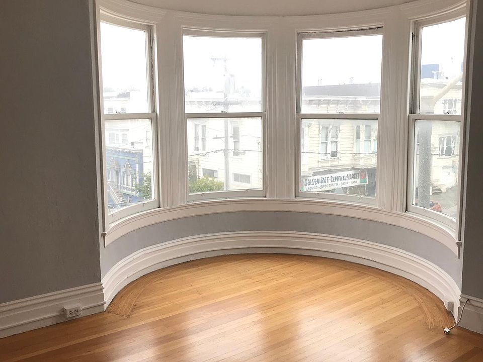 1st image of 902 Central Ave