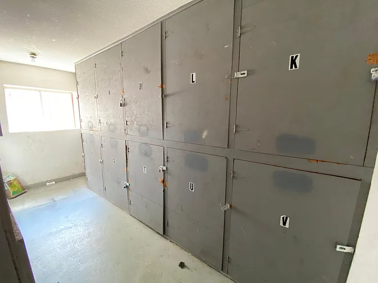 2 Larose Pl #15 — Photo 31