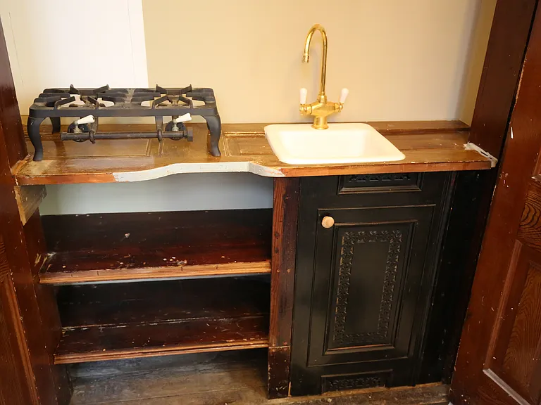 123 N Sale St #3 — Photo 34