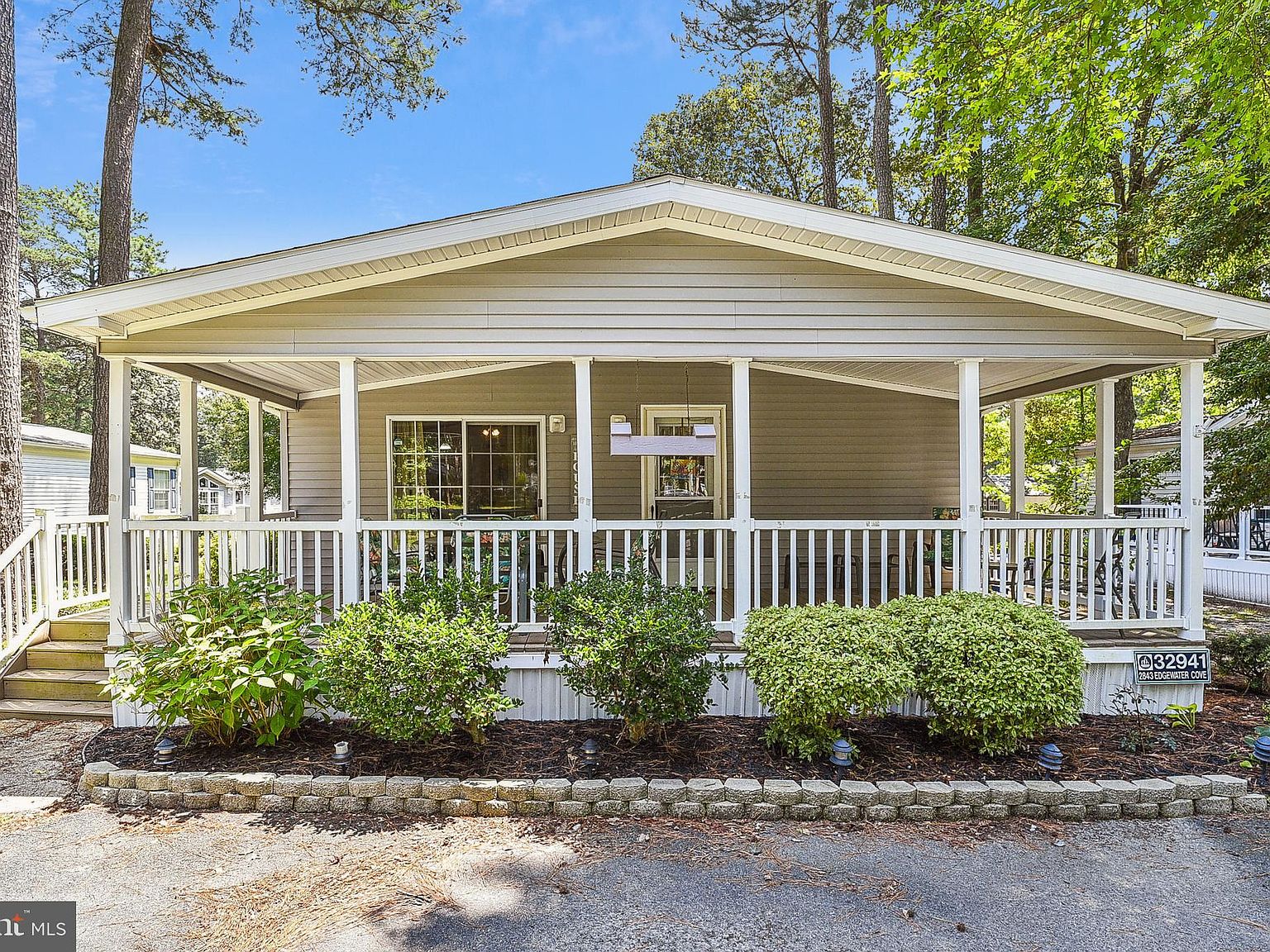 32941 Edgewater Cv, Millsboro, DE 19966 MLS DESU2045492 Zillow