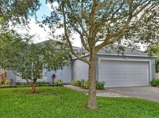 1086 Welch Hill Cir, Apopka, FL 32712