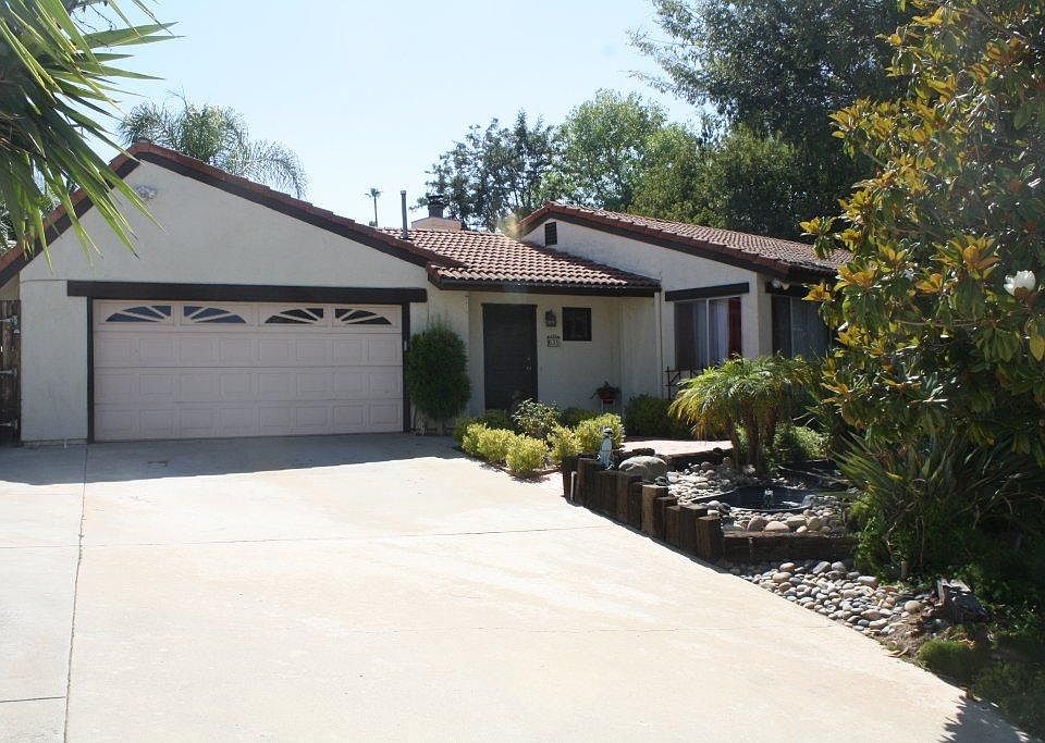 1st image of 635 Haven Pl