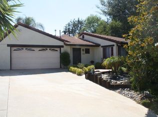 635 Haven Pl, Escondido, CA 92027