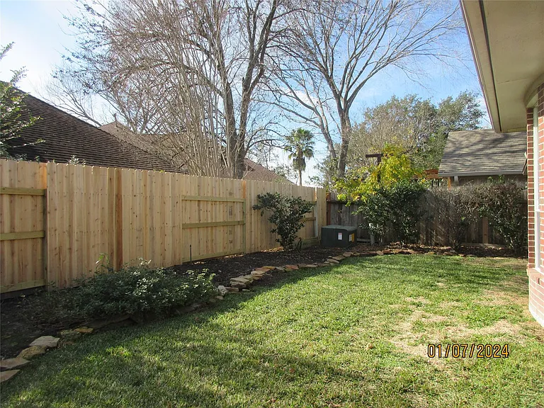 1110 Parkhaven Ln — Photo 25