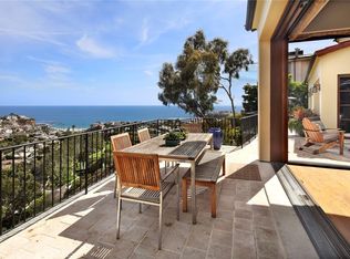 1131 Emerald Bay, Laguna Beach, CA 92651