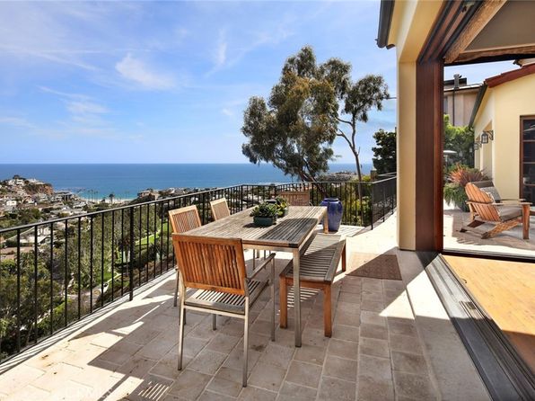 1131 Emerald Bay