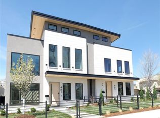 481 N Clayton St, Denver, CO 80206