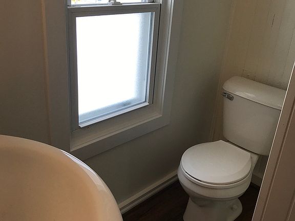 5th image of 4785 N Merten Dr #3