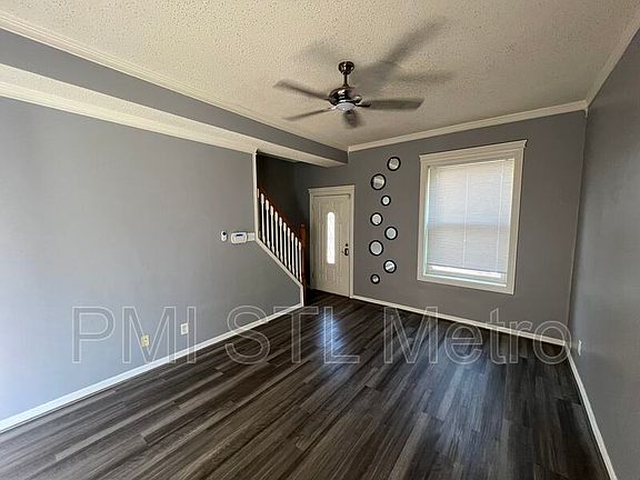 3rd image of 3424 Winnebago St