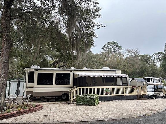 2nd image of 14432 NE 252nd Court Rd #140