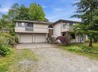 24036 23rd Avenue S, Des Moines, WA 98198