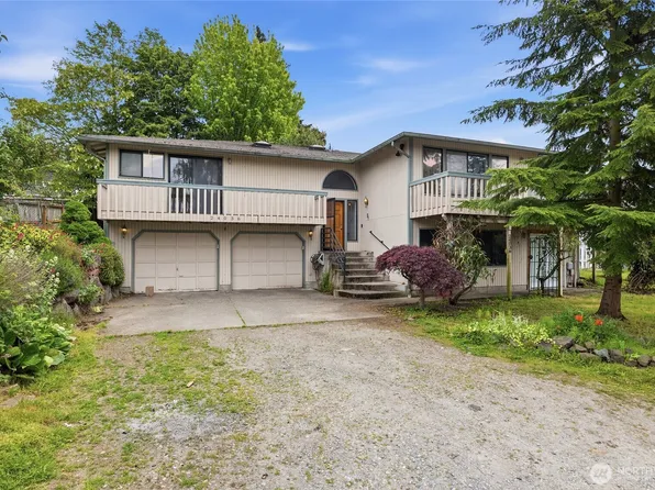 24036 23rd Avenue S, Des Moines, WA 98198