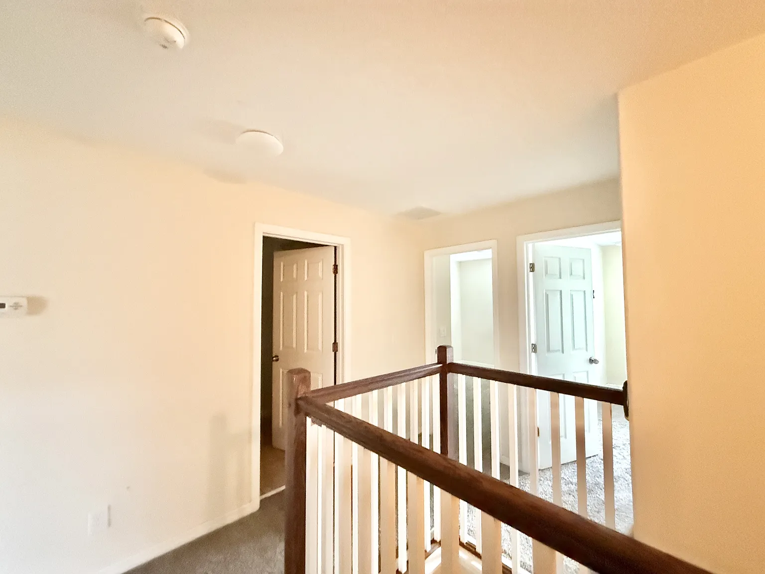 8674 Wellington Blue Lane - 8674 — Photo 4