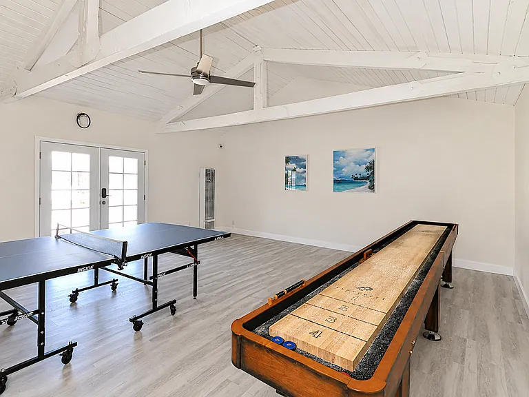 Westgate Apartments in Linda Vista — Photo 5