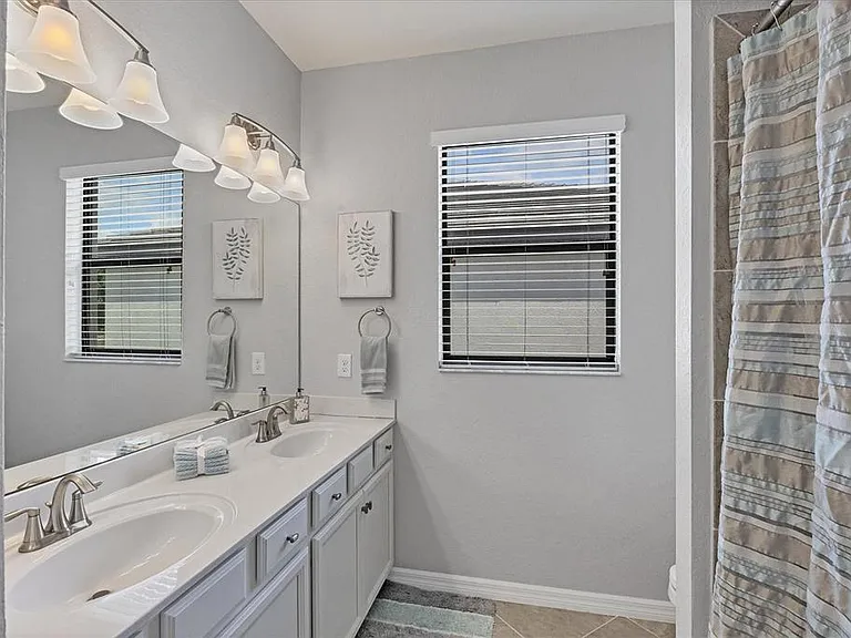 11408 Autumn Leaf Way — Photo 22