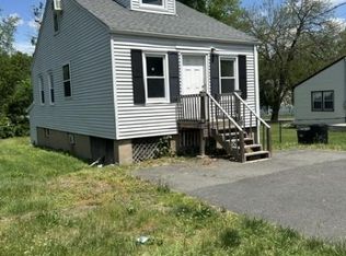 152 Old Bloomfield Ave, Parsippany-Troy Hills Twp., NJ 07054