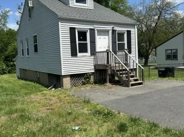 152 Old Bloomfield Ave, Parsippany-Troy Hills Twp., NJ 07054