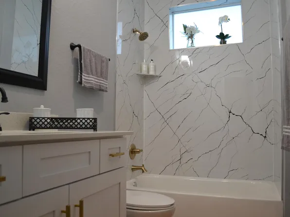 2608 Avenue K St, Bay City, TX 77414