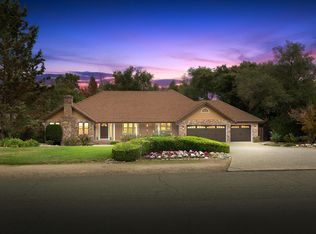 7595 Woodborough Dr, Granite Bay, CA 95746