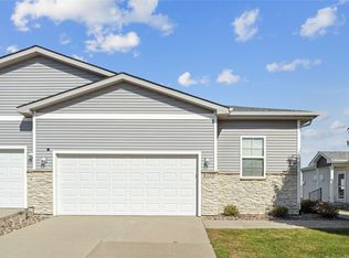1477 Indigo Dr SE, Altoona, IA 50009