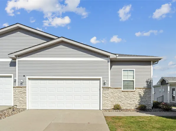 1477 Indigo Dr SE, Altoona, IA 50009