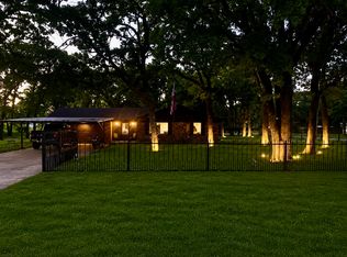 510 Squires Ln, Aubrey, TX 76227