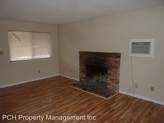 3rd image of 1512 71st Ave