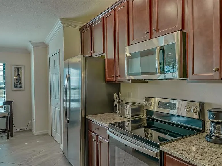 5624 Palmer Cir #203 — Photo 22