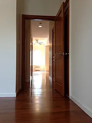 Rented by Upton Realty Group