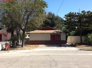 241 S 13th St, Santa Paula, CA 93060