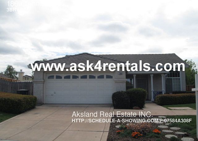 1st image of 1860 Tennis Ln