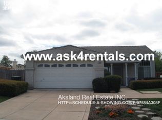 1860 Tennis Ln, Tracy, CA 95376