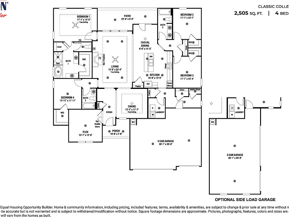 Elevation Image 1.