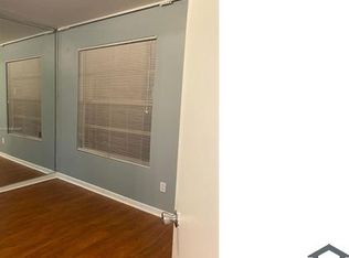 15290 SW 106th Ln APT 307, Miami, FL 33196