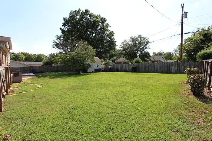 1766 Colony Rd — Photo 20