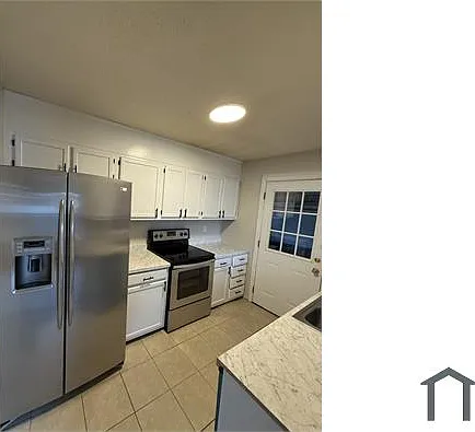 1001 Glen Reilly Dr — Photo 7