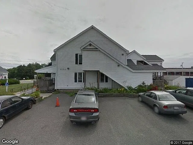 Mill View Suites — Photo 3