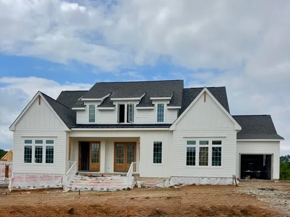 1052 Azalea Garden Cir, Raleigh, NC 27603