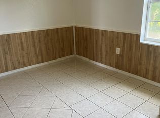 988 SW Arlington Blvd APT 203, Lake City, FL 32025