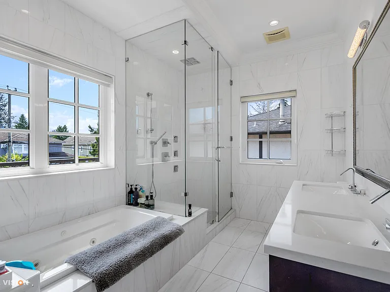 1332 W 51st Ave — Photo 11